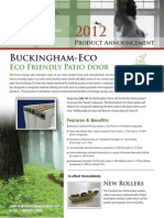 eco-friendly-buckingham-rollers