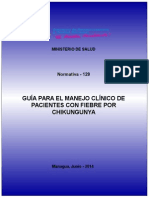 Guia Clx Chikungunya 129 Versión Final