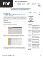 Download Import Data Ke Database Mysql Dari Excel Dengan Delphi - TUTORIAL DELPHI DAN DATABASE by IP Man SN236453243 doc pdf
