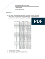 Actividad Estadistica Descriptiva - III