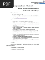 Caderno Part.1 Trib