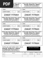 Download Kupon Zakat Fitrah 1431 h by Kang Mas Wiralodra SN236455408 doc pdf