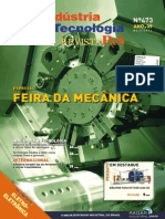 IT Indústria & Tecnologia #473 PDF