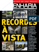 Engenharia #607 PDF