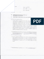 Prevencion de Riesgos Plan Integral de Seguridad Escolar (PISE)