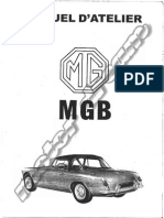 MGB francais  Manuel.pdf