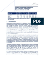 volcan 2014 2T Analisis de la Gerencia.pdf