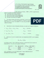 3°EXAMEN_FISICOQUIMICA_I.8_DIC_02