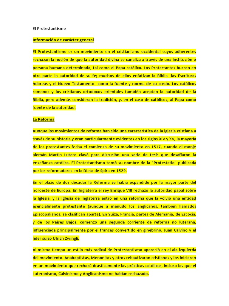 El (deity) visual data 3