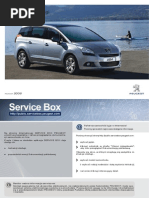 Program Vag-com W Wersji 303-1