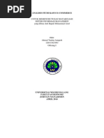 Download studi-kasus-e-commercepdf by Ngurah Panji Putra SN236460087 doc pdf