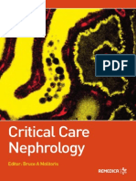 [Bruce Molitoris] Critical Care Nephrology(BookFi.org)