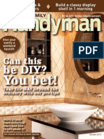 Handyman2010-10