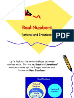 real-numbers-rational-and-irrational