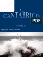 Cantabrico