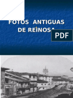 ReinosaAntigua