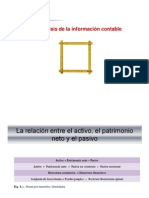 Tema 08 Analisis de La Información Contable-1
