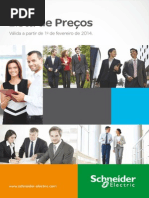 Cap. 00 - Capítulo Geral