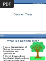 Decision Tree