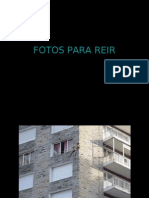 FotosParaReir