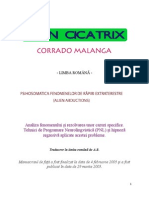 218557360 Alien Cicatrix Ro Corrado Malanga