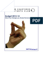 Budgetbooklet201314