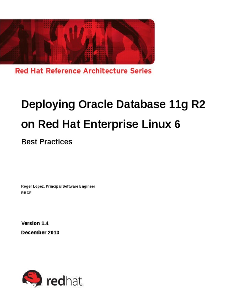 RH ResourceFile | PDF | Technology & Engineering