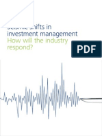 Seismic Shifts in Investment Management (1)