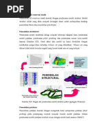 Download Reservoir Static Model by ariefkusman SN236472162 doc pdf