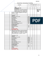 Copy of Main Data