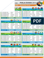 Jadwal Pialadunia 2014 123