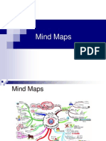 l2 Mind Maps-1