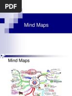 l2 Mind Maps-1