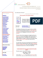 Golden Ratio Properties