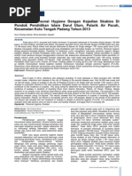 Download Scabies by DewiAirlanggaRahmatika SN236477398 doc pdf