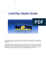 AutoMedia Play
