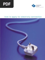 Download PowerGrid HandBook by Win Linn SN236478268 doc pdf