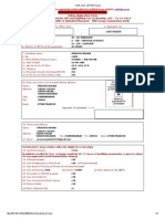 csir-ugc jrf net exam