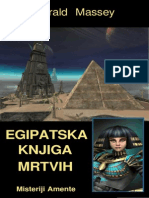 Egipats Egipatska-knjiga-mrtvih.ka-knjiga-mrtvih