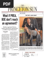 Download Princeton 0813 by elauwit SN236479950 doc pdf