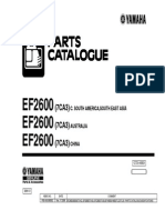 Ef2600'05 (7ca3) 1c7ca-400ea PDF