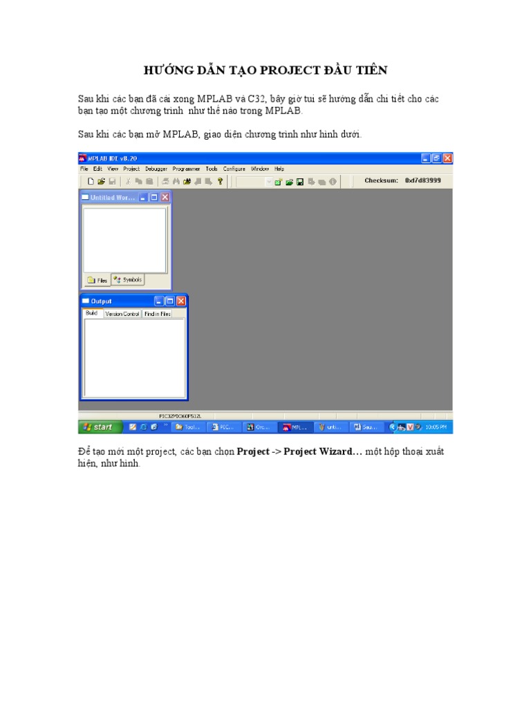 Viet huong tulsa picture