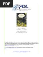 Senhor Dos Aneis Sociedade Do Anel1[1]