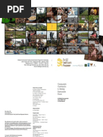 Download Communitys Contribution to Develop Sustainable Future by mrmahdar SN23648446 doc pdf