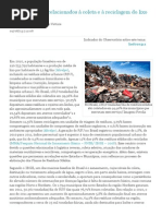 Aspectos Sociais Relacionados à Coleta e à Reciclagem Do Lixo No Brasil