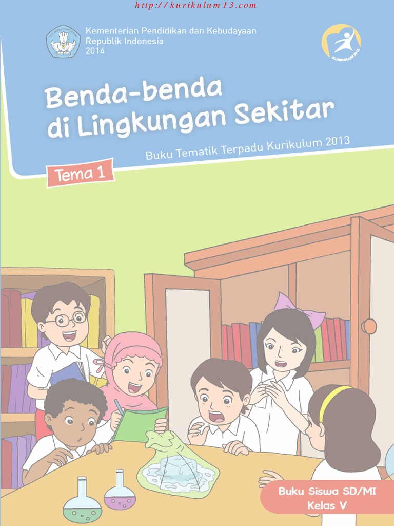 +72 Contoh Gambar Ilustrasi Karikatur Tema Lingkungan Sekolah | Karitur