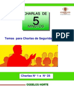 32130874-Charlas-N-1-a-N-25