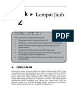 Topik 2 Lompat Jauh