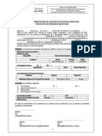 2 - Formatos Liquidación de Oficio