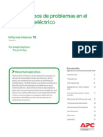 7 Problemas Electricos